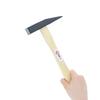 Takagi Kikudo Hammer, 1 Shaku Handle, 21mm
