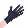 QD TREK GLOVE