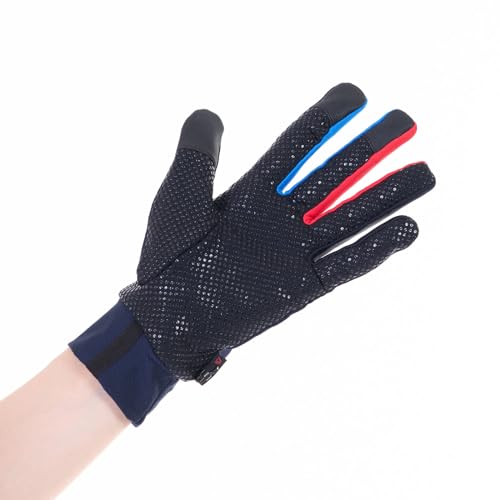 QD TREK GLOVE