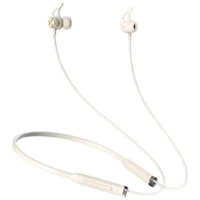 Edifier Semy X200BT Neckband Wireless Sports Bluetooth Earphones