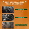 Hair Loss Shampoo Nourishing And Moisturizing Protein Shampoo Hyaluronic Shampoo For Dry And Hair 200ml
