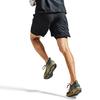Under Armour Launch Sports Shorts Men's Black 1361497-001