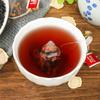 Ginseng Six Treasures Tea