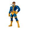TAMASHII NATIONS S.H.Figuarts MARVEL Cyclops (GAMERVERSE) Approximately 155mm PVC & ABS Painted Movable Figure
