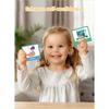 Kids Behavior Visual Schedule Nonverbal Communication Daily Routine Planning Cards