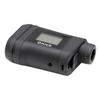 Onick 3000X Outdoor Laser Rangefinder