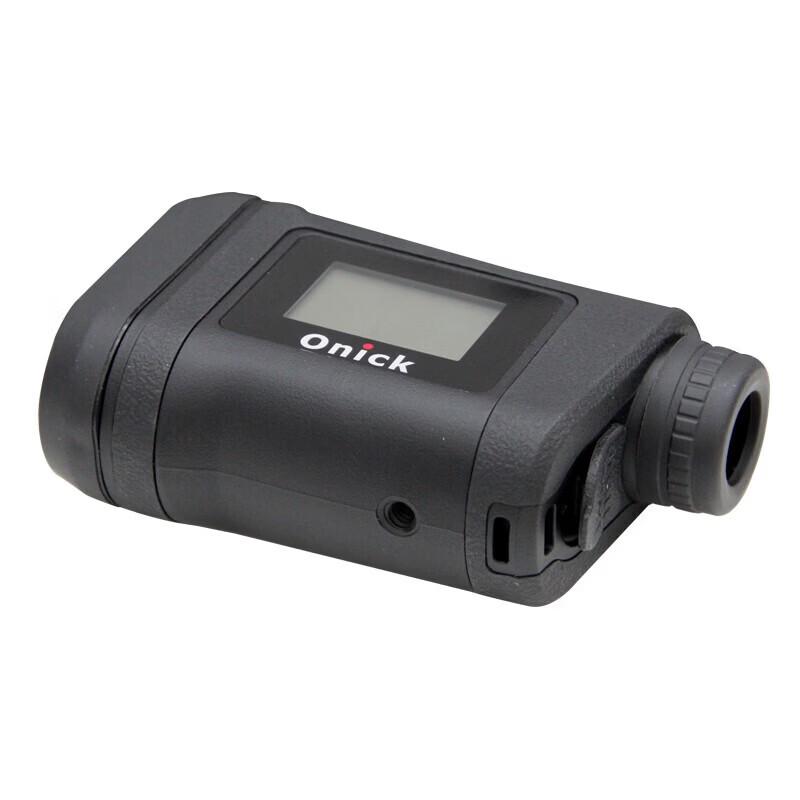 Onick 3000X Outdoor Laser Rangefinder