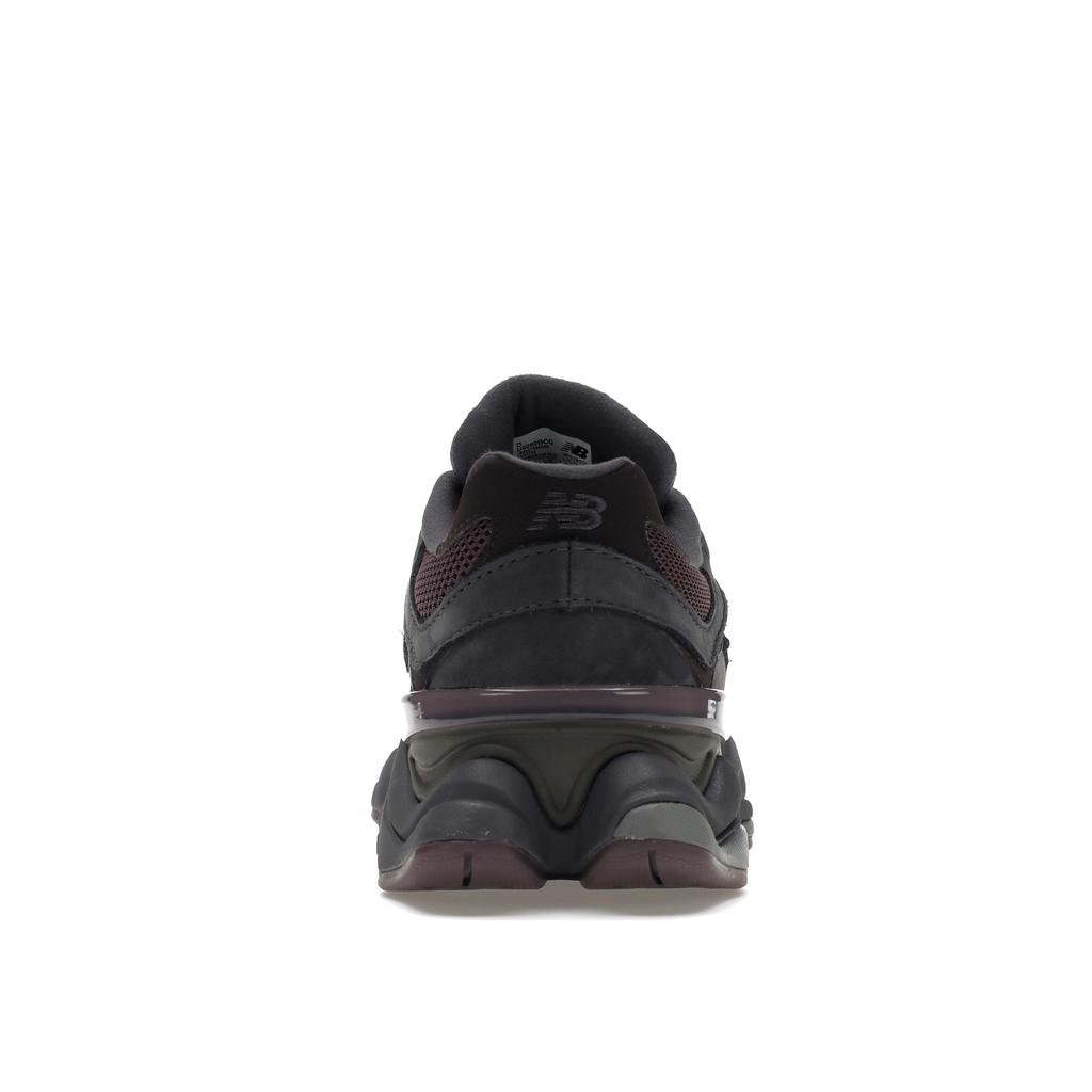 リラックス No.44 2000/10 supreme 他 relax リラックス 2000年10月 44号 Supreme イームズ - メルカリ