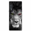 For LG Velvet Case 2Pro Fashion Soft TPU Silicone Cartoon Cat Phone Cover For LG Velvet 5G Back Cases Funda Bumper Protect Coque