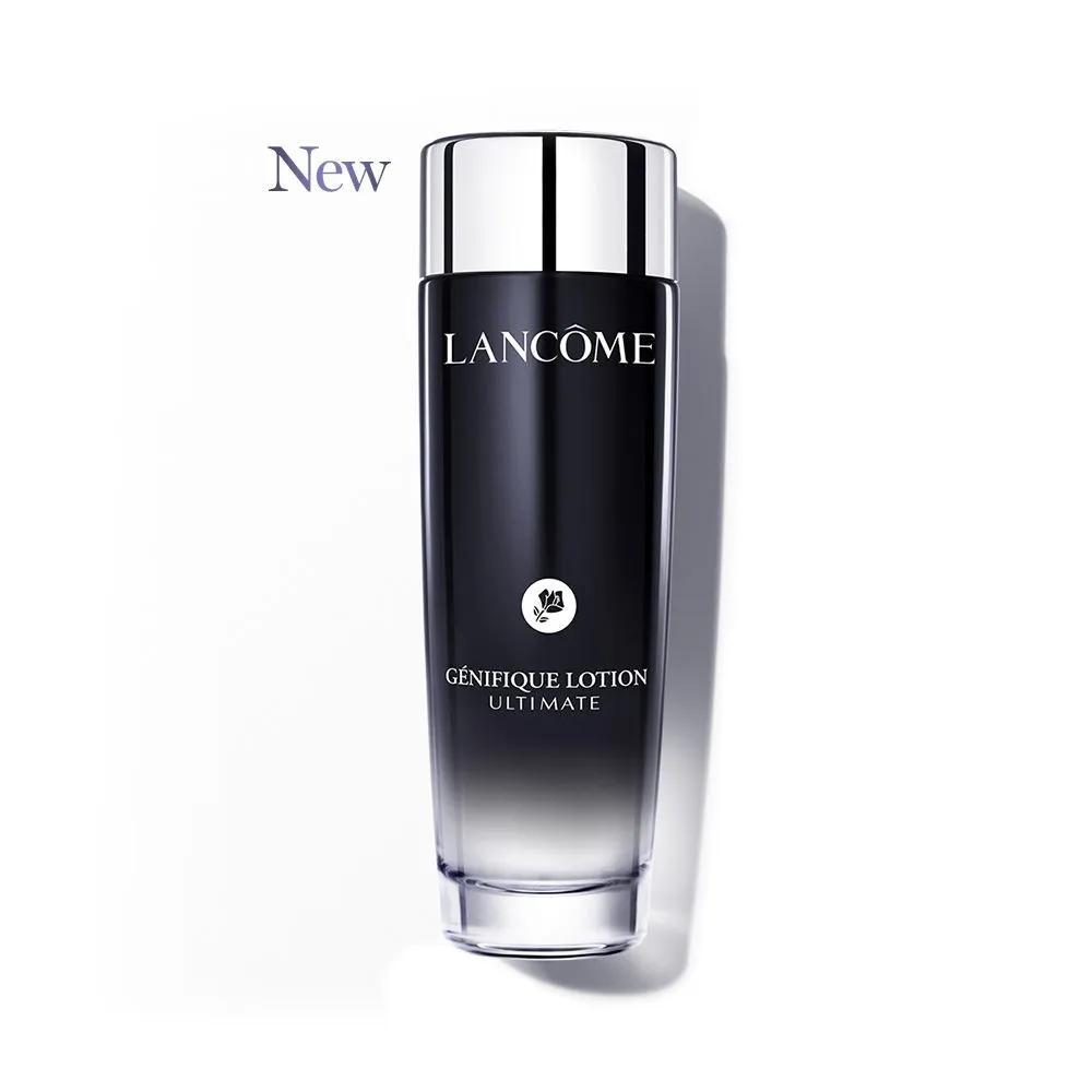 Genifique Lotion 150ml