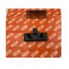 M-A-N Truck Differential Pressure Sensor 51274210331 51274210319 Turbo Pressure Sensor
