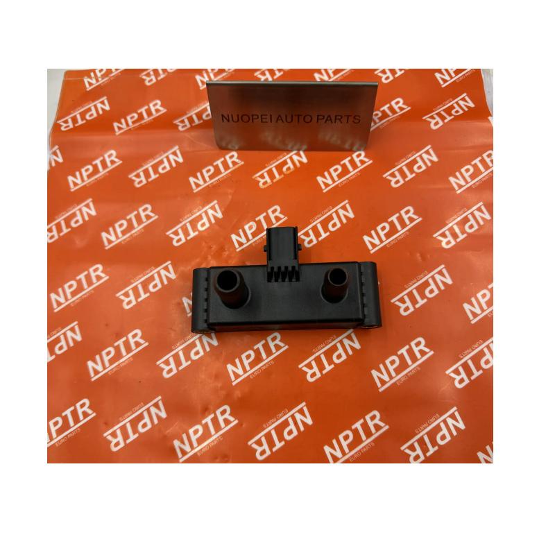 M-A-N Truck Differential Pressure Sensor 51274210331 51274210319 Turbo Pressure Sensor