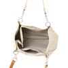 Retro Versatile Single Shoulder Women's Crossbody Bag