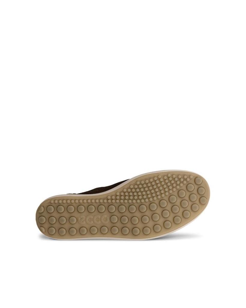 Trampki ECCO Soft 7, EU38