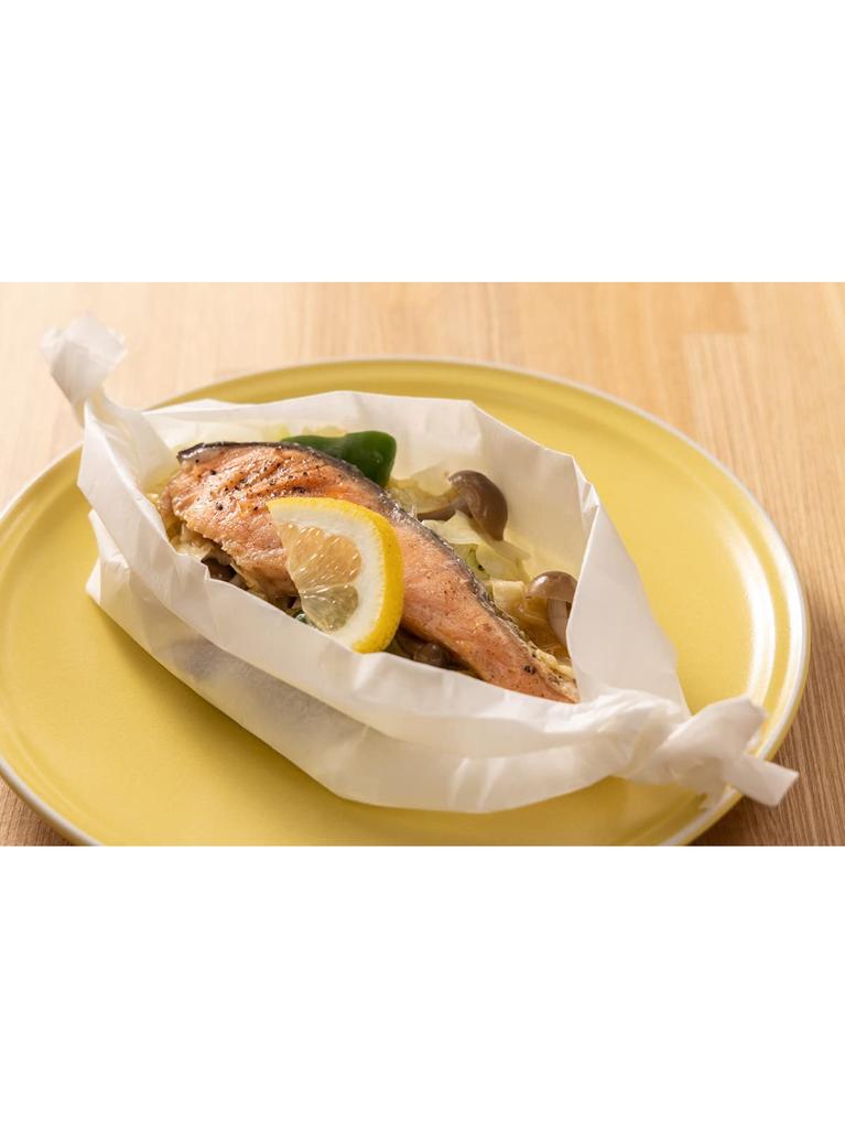Polymer Cooking 33cm x Commercial Microwave and Oven 1 Roll Shin-Etsu Sheet, 30m, Grade, Safe,