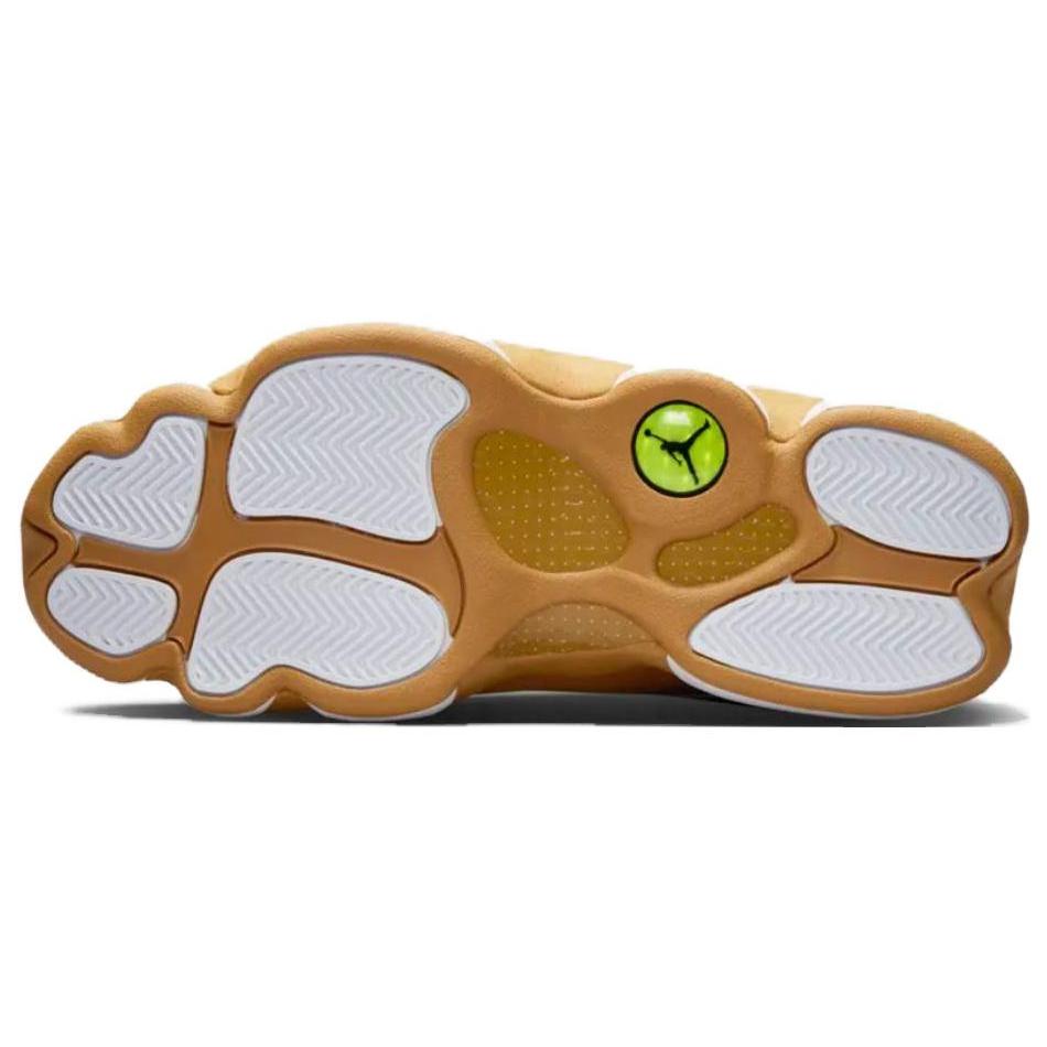 Jordan 13 Retro Wheat 2023 414571-171