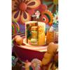 Paris Indomitable Eau de Parfum