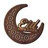 Eid Decor Night Light Crafts for Home Party Supplies Muslims Style B