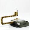 DS 230/E Scroll Saw