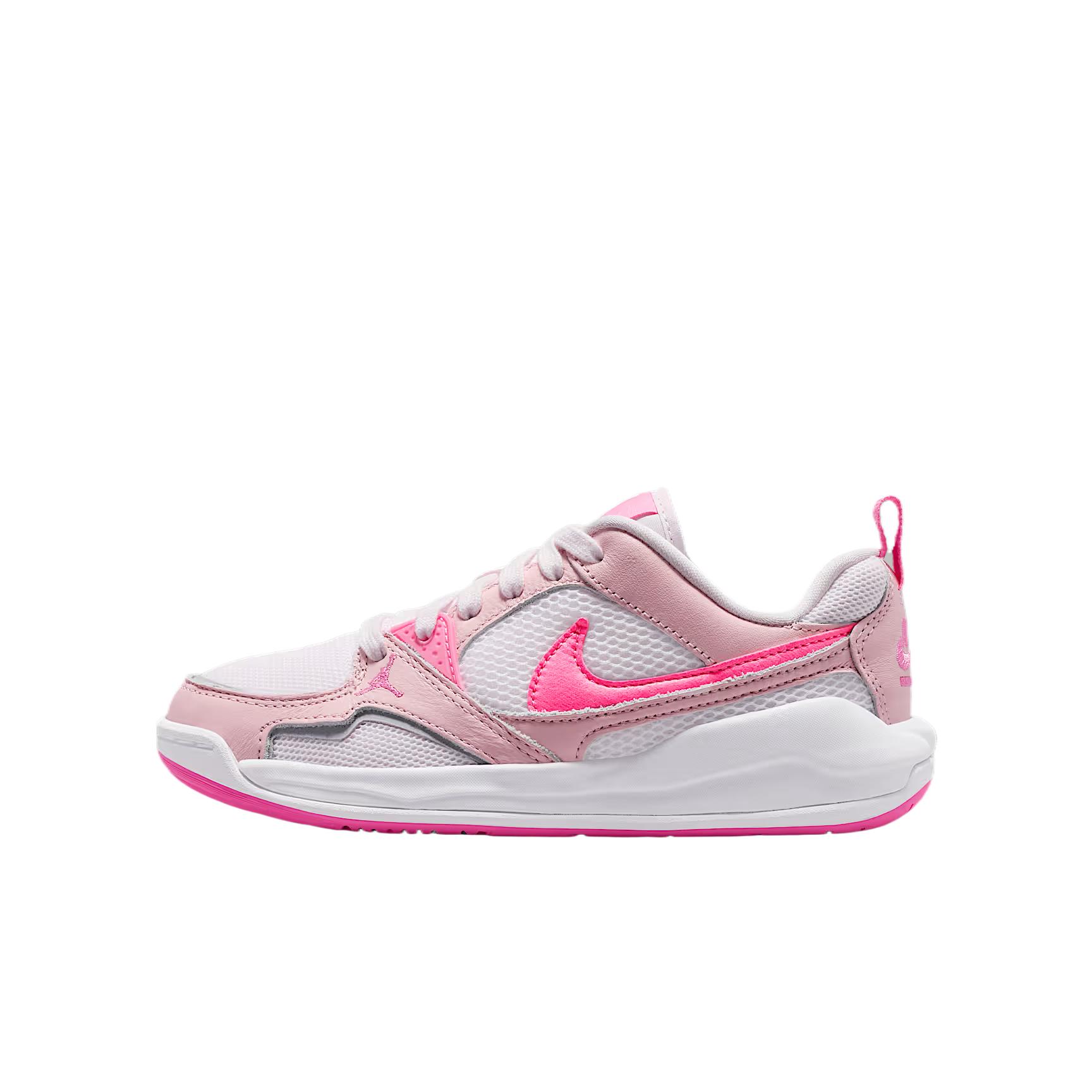 Jordan Cmft Era Comfortable Trendy Fashion Kids Running Shoes Unisex Running Shoes HQ0506-601 37.5