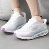 Skechers Women's GO'7/24 All-Season Running Shoes