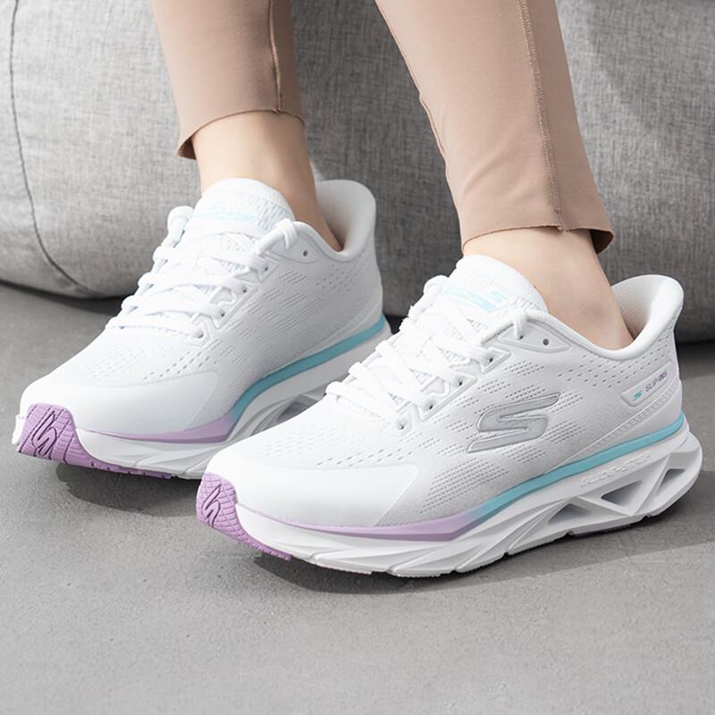 Skechers Women's GO'7/24 All-Season Running Shoes