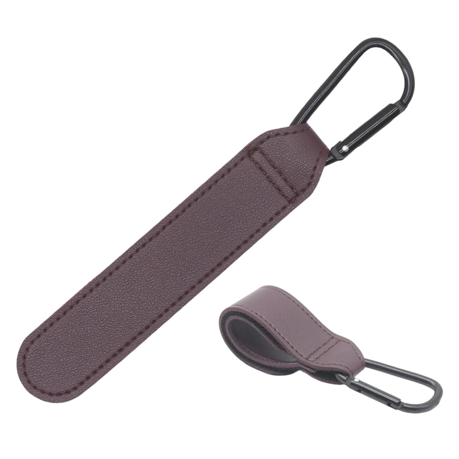 

Multicolor Hand Wrist Strap Lanyard Strap String for Selfie Stick Lanyard Flashlight Mobile Phone And Mobile Power Lanyard One Size