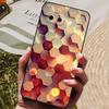 For Google Pixel 10a Case Cover Funda Luxury TPU Shockproof Cartoon Silicone Phone Cover For Google Pixel 10 Pro XL 5G 10A Coque