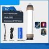 Nufeng X7-SMD Rechargeable Outdoor Work Light