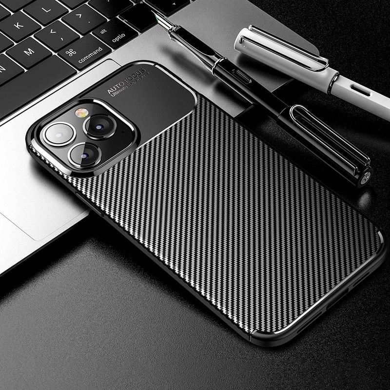 

Роскошный силиконовый чехол для телефона для iPhone 14 Pro Max 14 Plus Чехол Ударопрочный чехол из ТПУ для iPhone 11 12 13 Pro Max 12 Mini Coque