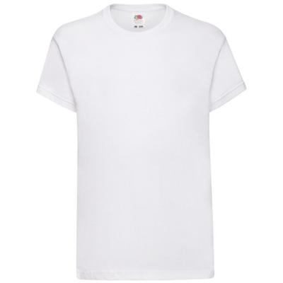 Childrens/Kids Original Cotton T-Shirt