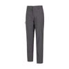 Mountain Warehouse Womens/Ladies Hiker Stretch Short Winter Trousers