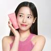 I'm From Pig Scrub Mask 70g