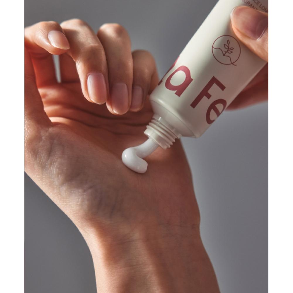 La Ferme Perfume Hand Cream 60ml  Choose Your Fragrance 