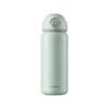 Buydeem Stainless Steel Vacuum Insulated Tumbler 530ml