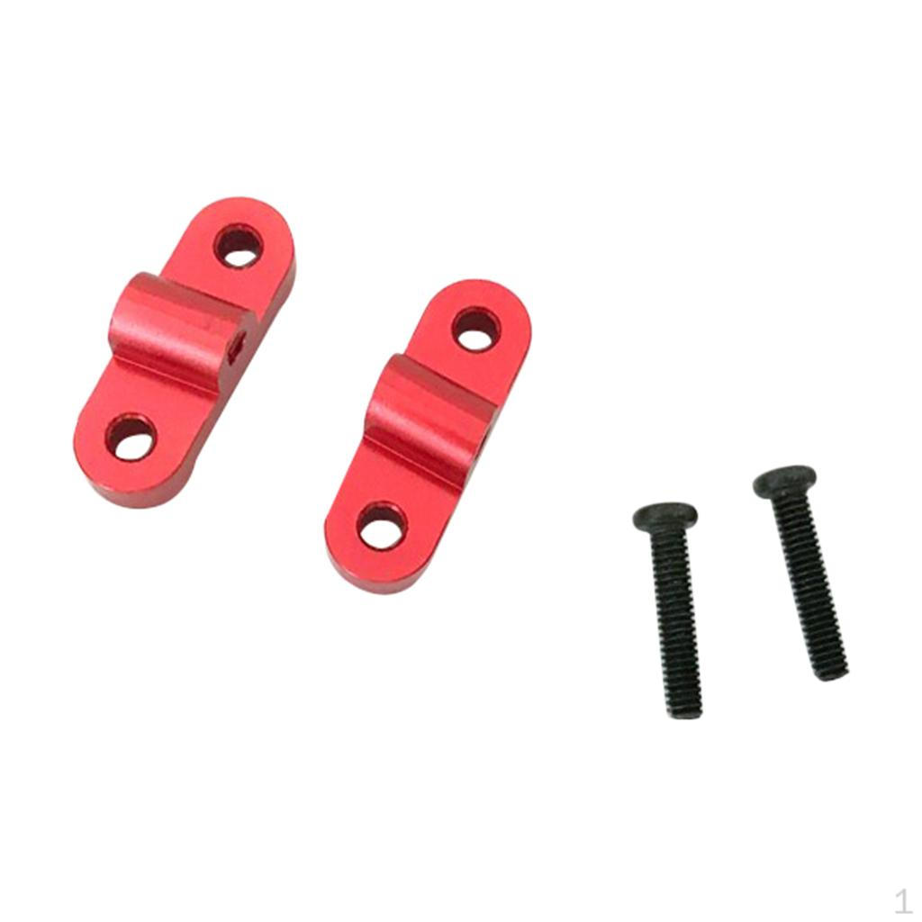 1/12 Front Rear for 12428 1242429 FY01 / 02/03