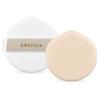 Atomy Adelica The New Gold Collagen Ampoule Cushion with Refill (5 Colors) SPF 40 PA++ 14g*2EA
