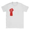 Vintage T Shirt Summer Abolish Ice Shirt Daca Immigration Fashion T Shirts Cotton Tshirt Unisex Y2k Classic Short Sleeve Top Tees