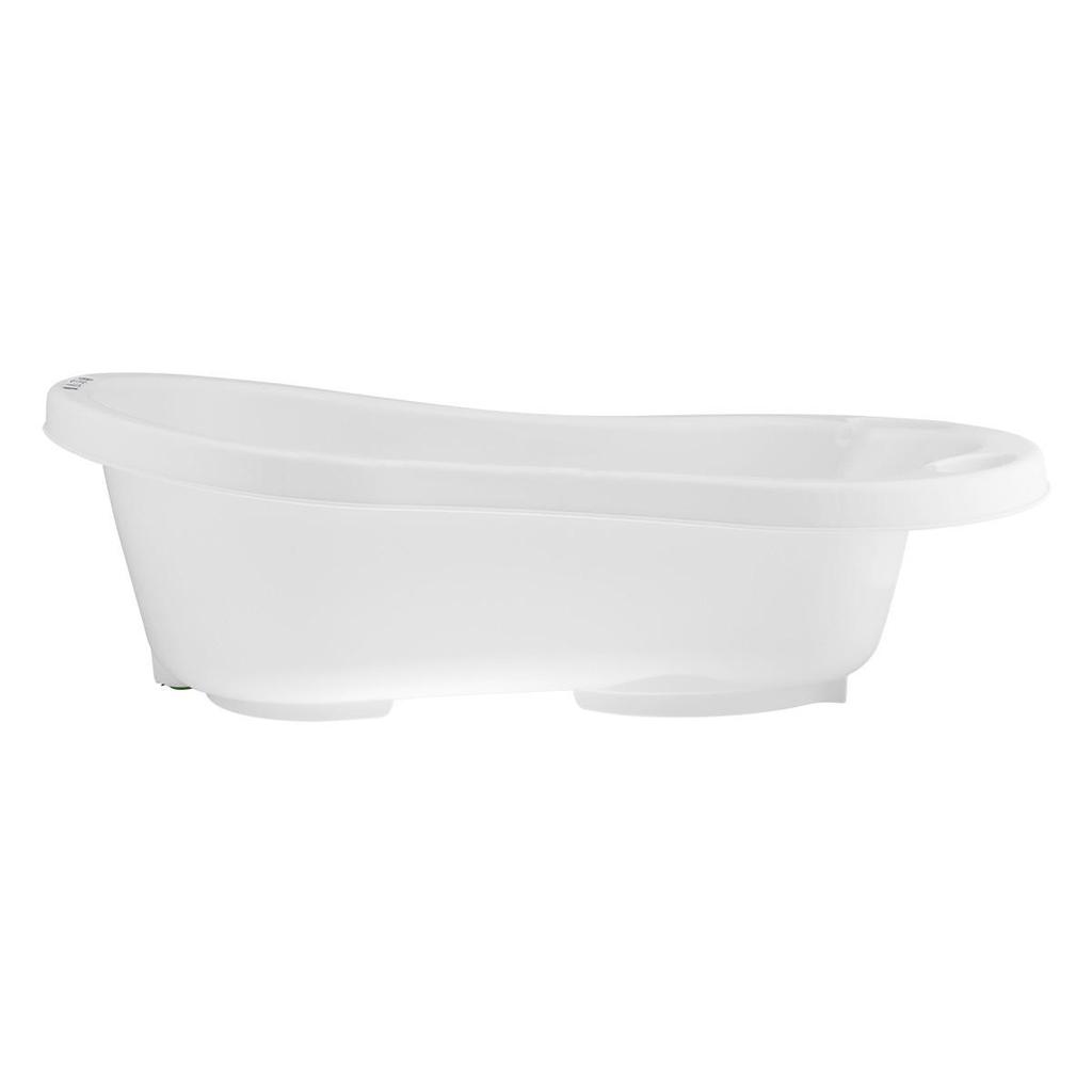 Buy Chicco 5933000000 Evolutionary Ergonomic Bathtub Position 06