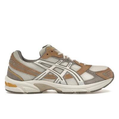 Unisex-Schuhe – Sportschuhe