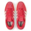 Adidas Vl Court Bold Jq5628 Pure Offw Bett