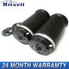2pcs Rear Air Suspension Air Ride For Mercedes Benz W166 W164 X164 C292 X166 GL350 GL450 GL550 ML350 ML450 ML550 1643201025
