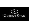 Часы Orient Star Rend0001S00B