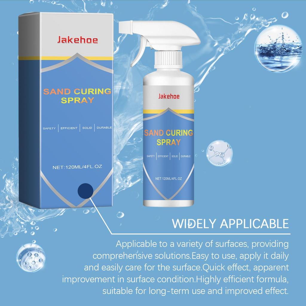 Uithardingsspray Schone Muren Vlekken Verwijderen Voor Buiten Binnen Decoratie Muurbescherming