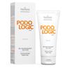Podologic Acid | Exfoliating Gel for Feet