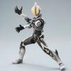 HiPlay ZDTOYS 1/10 Scale Ultraman Belial Atrocious UL-A15 Light-Up Ver. Action Figure, Painted and Finished
