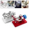 Workbench Watch Back Case Cover Opener Tool for 38 40mm Watches Essential Accessory for Watch Repair and Maintenance