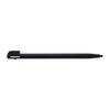 JCD 1PCS Touch Stylus Pen For Nintendos DS Lite DSL NDSL New Plastic Game Video Stylus Pen Game Accessories