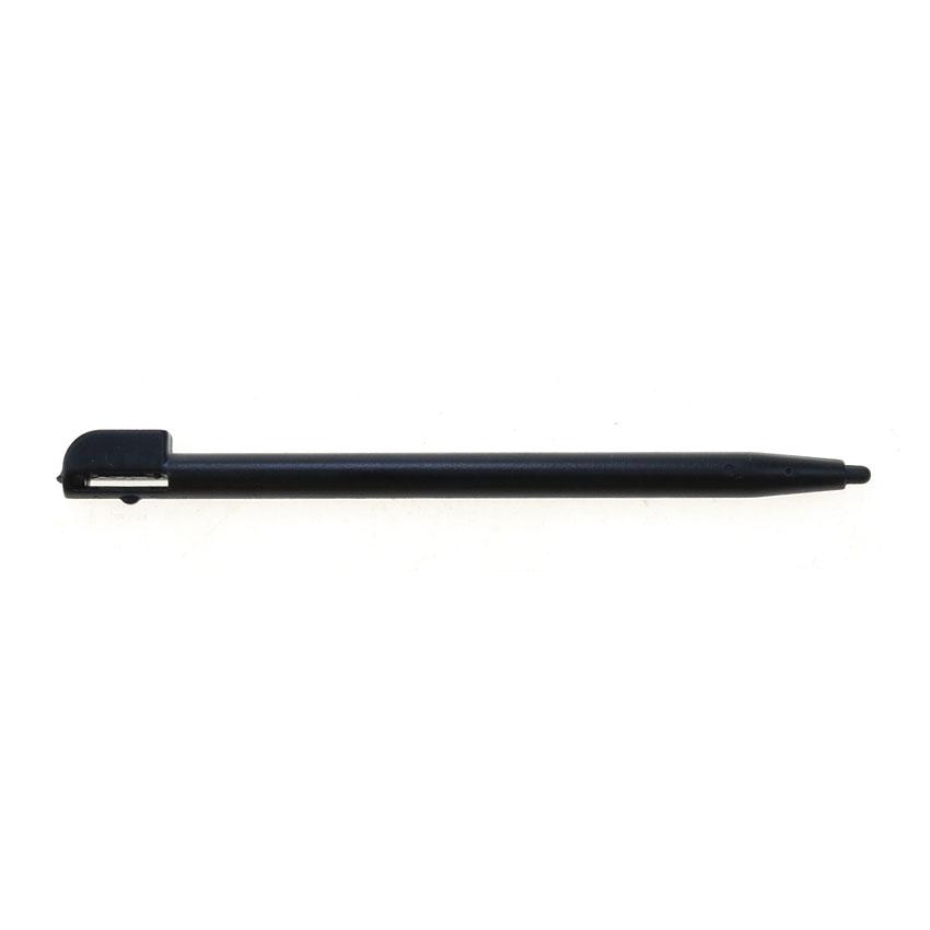 JCD 1PCS Touch Stylus Pen For Nintendos DS Lite DSL NDSL New Plastic Game Video Stylus Pen Game Accessories