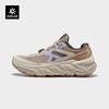 KAILAS Mountaintrek-2 Low-Cut Hiking Shoes